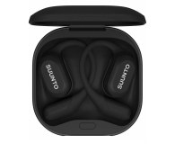 Suunto Spark Czarne - 1516134 - zdjęcie 5
